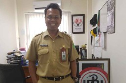 Hati-hati, 70 Klinik di Pasuruan Belum Terakreditasi