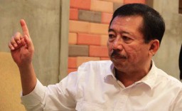 Masyarakat Diimbau Awasi Politik Uang
