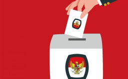 Perintahkan Kawal Hasil Coblosan, PDIP Surabaya: Tidur di Kecamatan