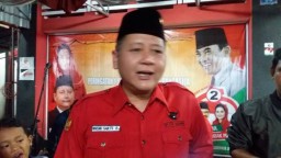 Hitung Ulang Pemilu 2019 di Surabaya, PDIP: Memperkeruh Suasana