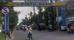 Sindikat Pencuri Mobil L 300 Kembali Beraksi di Surabaya