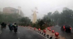 Cara agar Tetap Sehat di Musim Penghujan