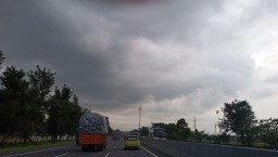 Viral Pengguna Jalan Tol Bayar 2 Kali Lipat, Ini Penjelasan Jasa Marga
