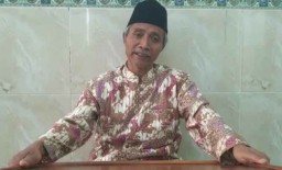 Tokoh Lintas Agama di Trenggalek Tolak Gerakan People Power