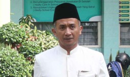 MUI Kediri Menolak Gerakan People Power