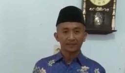 Elemen NU Ajak Masyarakat Kediri Tolak Kerusuhan