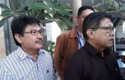 Lembaga Anti Korupsi Dukung Langkah Kejati Bongkar Kasus Dugaan YKP