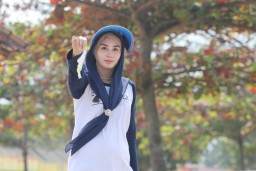 Akun Instagram Istri Bupati Trenggalek Diretas Hacker