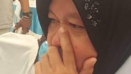 Sakit Asma, Wali Kota Risma Ditangani Belasan Dokter Spesialis