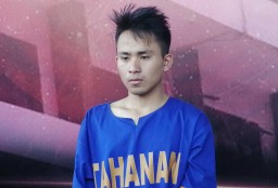 Terlilit Utang Jadi Pemicu Suami Jual Istri Seks Threesome di Vila
