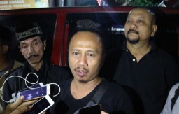 Tak Gentar Pemecatan, PAC PDIP Surabaya: Itu Hanya Retorika