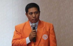 Pilwali Surabaya 2020: Jangan Remehkan Calon Milenial