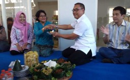 Hingga Juli, BNNP Amankan 28 Kilogram Sabu di Jatim
