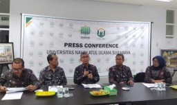 Kemendikbud Gandeng Kampus ini Gelar Diklat Kepala Sekolah