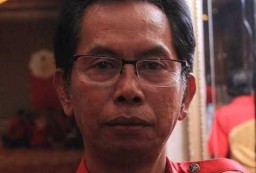 Meriahkan Kongres Bali, PDIP Surabaya Gelar Lomba Foto
