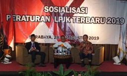 Askonas Siap Tingkatkan SDM Hadapi Revolusi Industri 4.0