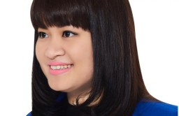 Bursa Penerus Risma, Pengamat: Surabaya Butuh Superwoman