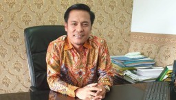 Juara Elite Pro Academy Liga 1 U-20 Musim 2019, Persebaya Tuai Pujian