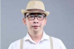 Politisi PSI Bicara 'Pembuangan' Dokumen Diskominfo saat Hearing