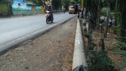 Cerita Pemulihan Listrik 5 Dusun di Probolinggo