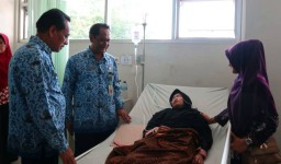 125 Santri Diduga Keracunan Ikan Tongkol, Polisi Ambil Sampel Makanan