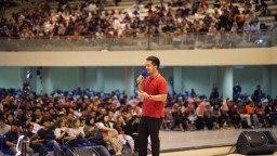 Catat! Begini Cara Memulai Bisnis Bagi Kaum Milenial