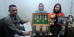 Dinilai Tak Perawan, Seorang Atlet Senam SEA Games Dipulangkan