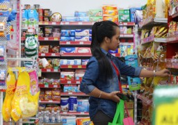 Soal Jam Buka, Puluhan Toko Modern di Surabaya Sudah Diingatkan Pemkot