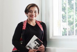 E-Voting dan Literasi Teknologi