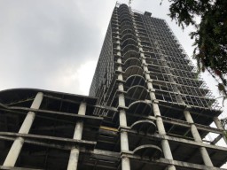 Pelaku Usaha di Surabaya Diimbau Mengurus SLF