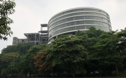 Sudah Mengenal Sertifikat Laik Fungsi? Ini Jawaban Pemkot Surabaya