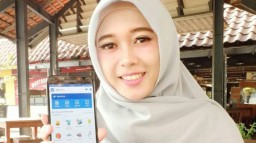 Jelang Akhir Tahun, Aplikasi ini Bagi Hadiah ke Pengguna