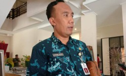 Bayi asal Bawean Gresik Meninggal dalam Kandungan, Ini Kata Kadinkes