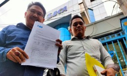 Unik, Saldo Nasabah Bank Swasta ini Bertambah Puluhan Juta