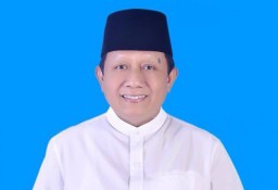 Anak Buah Risma Ikut Berebut Kursi Bupati Pacitan