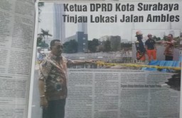 Tiga Pernyataan Kontroversial Armudji