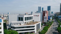 Bank Jatim Raih Berbagai Penghargaan Selama 2019