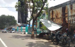  Ironi Sang Pemenang