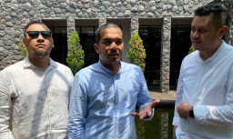 Menang Tingkat Kasasi, Status Merk American Pillo Inkracht