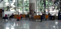 Imigrasi Cegah Covid-19 dari India: Pelototi Juanda hingga Hentikan Visa