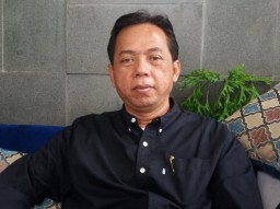 Resepsi HPN di Grahadi Ditunda, Sampai Kapan?