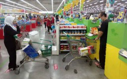 Aprindo Imbau Anggota Beri Perlindungan Bagi Konsumen dan Karyawan
