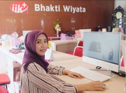 Kampus di Kota Kediri ini Buka Pendaftaran Mahasiswa Secara Online