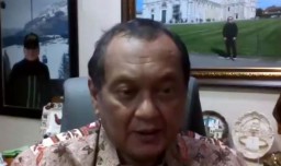 FKPT Jatim Gelar Dialog Kebangsaan Peringati Hari Pendidikan Nasional