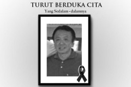 Lagi-lagi, Seorang Dokter di Kota Surabaya Meninggal Dunia