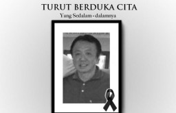 Dokter di Surabaya Meninggal, Diduga Terpapar Corona