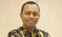 PDIP Tidak Punya Kader untuk Dijadikan Calon Wali Kota Surabaya?