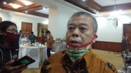 PDIP akan Umumkan Calon Kepala Daerah (Lagi), Surabaya?