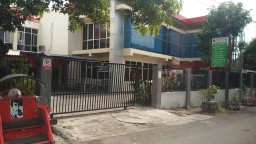 3 Staf Puskesmas Banyu Urip yang Positif Corona Tengah Hamil