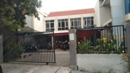 Hasil Swab Ulang Keluar Sehari, 20 Staf Puskesmas Banyu Urip Negatif